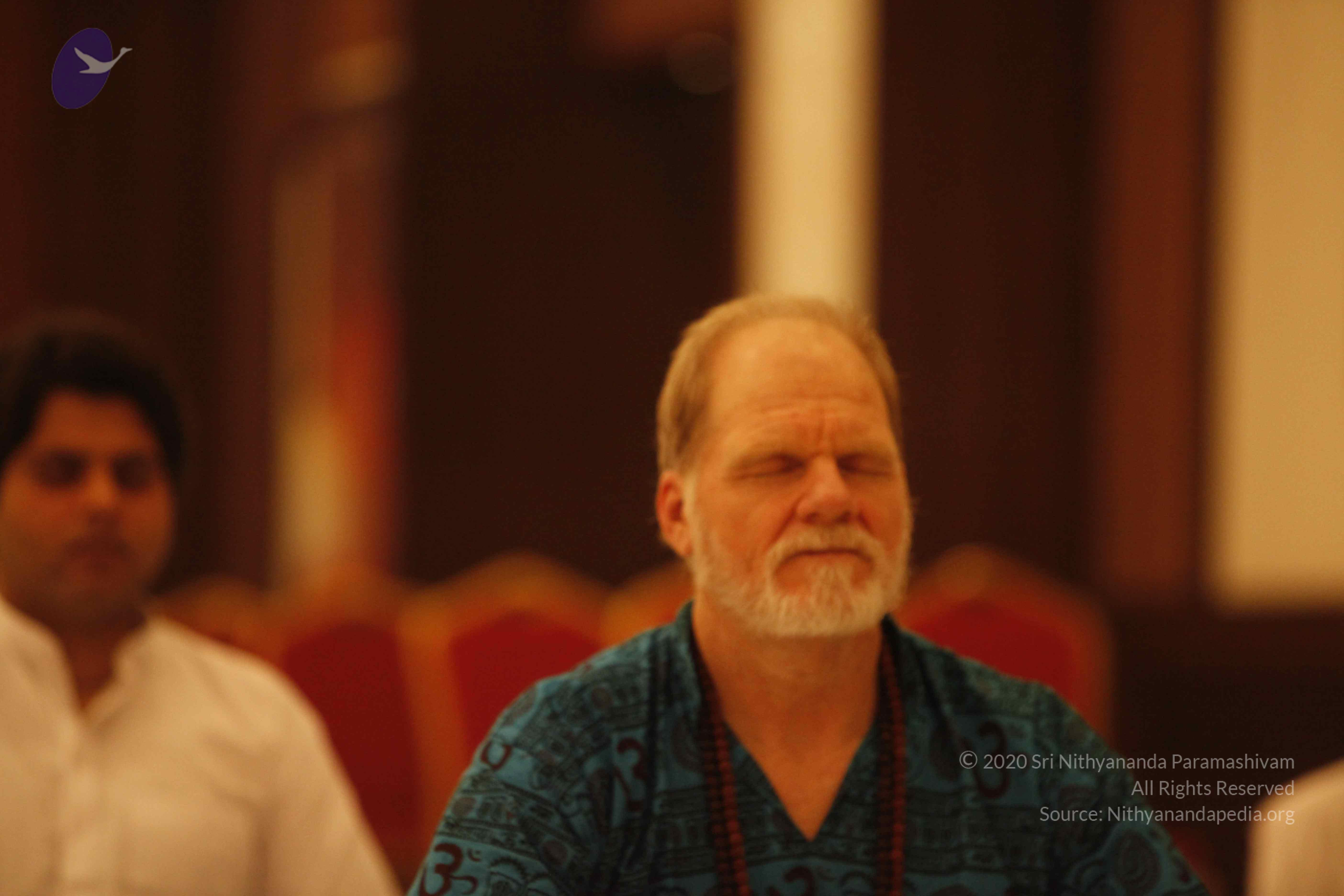 20140501_Photo_1052__MG_2866_CMP_WM